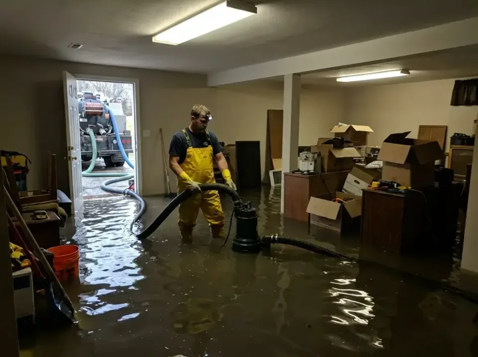 basement-burst-pipe-flooding-a-001 — frequently asked questions, 24-Hour Water Damage Restoration Services in Country Club,…